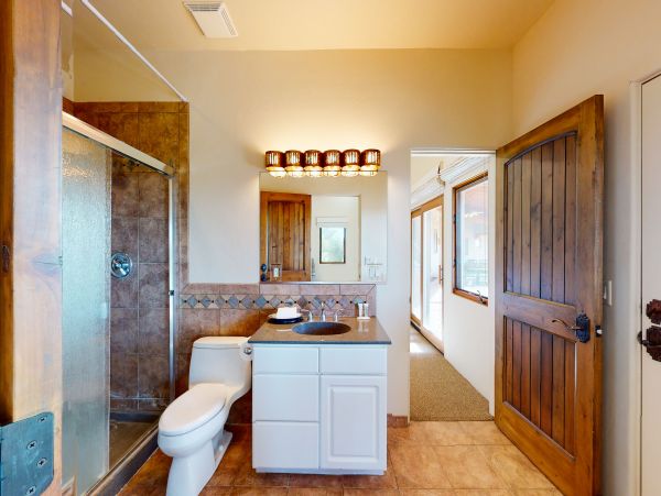 Tucson Home 1025124