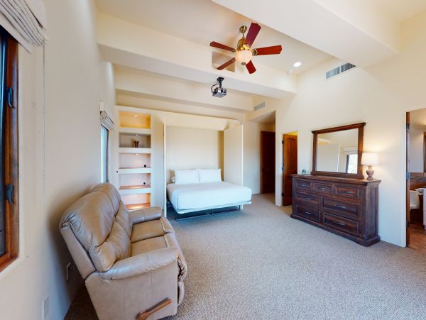Tucson Home 1025124