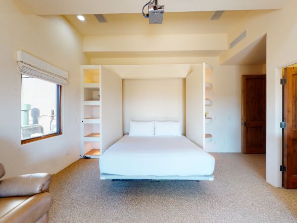 Tucson Home 1025124