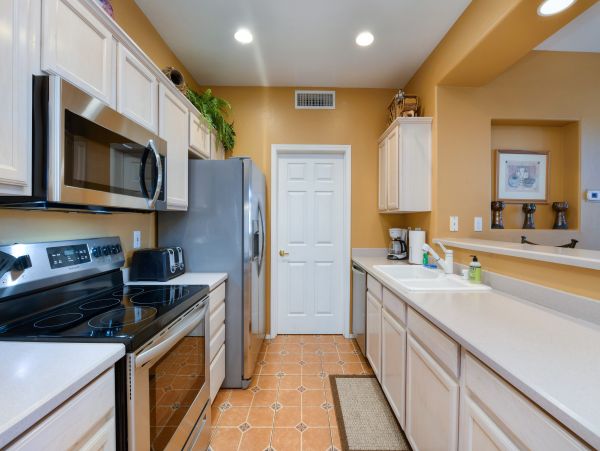 Tucson Home 1025125
