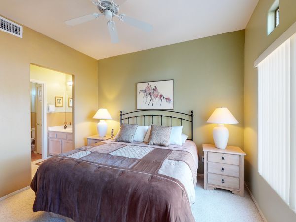 Tucson Home 1025125