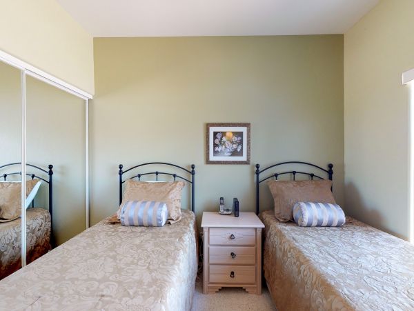 Tucson Home 1025125