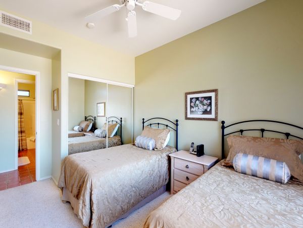 Tucson Home 1025125