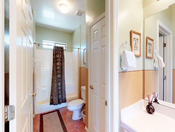 Tucson Home 1025125
