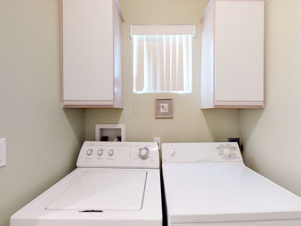 Tucson Home 1025125