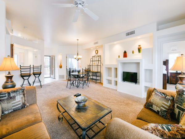 Tucson Home 1025126