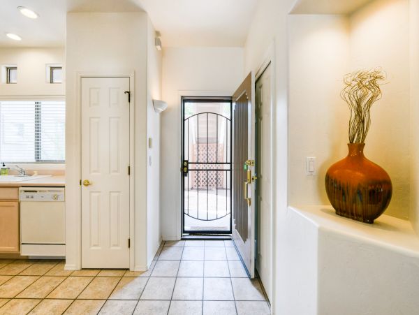 Tucson Home 1025126
