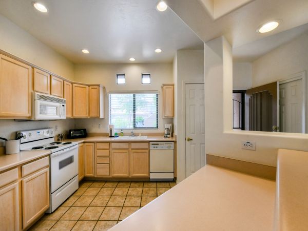 Tucson Home 1025126