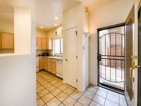 Tucson Home 1025126