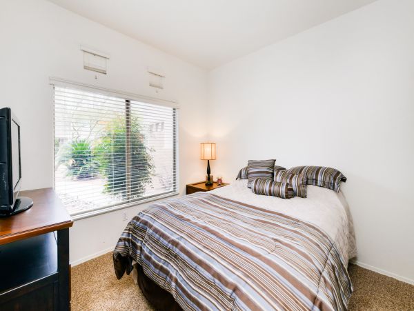 Tucson Home 1025126