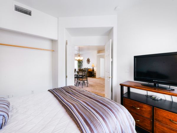 Tucson Home 1025126