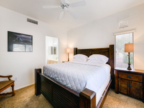 Tucson Home 1025126