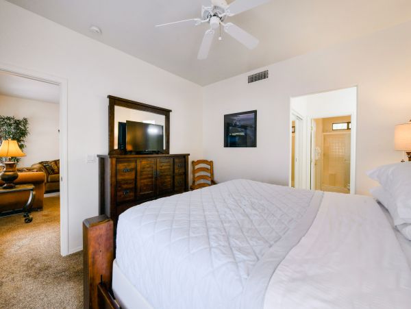 Tucson Home 1025126