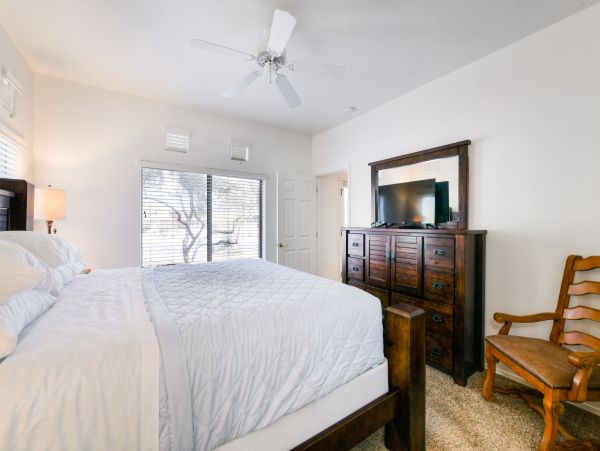 Tucson Home 1025126