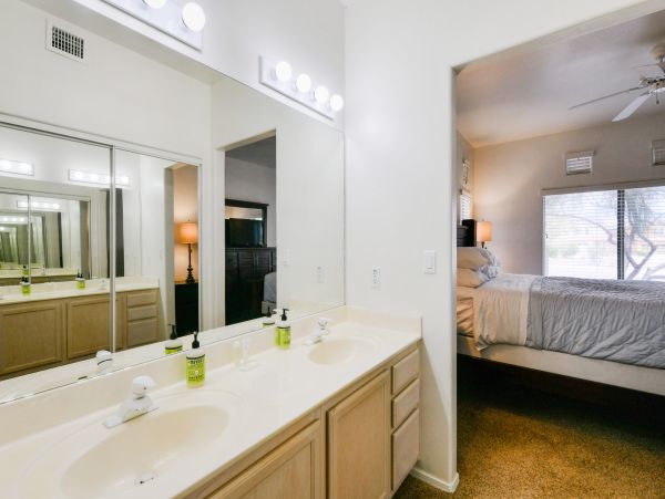 Tucson Home 1025126