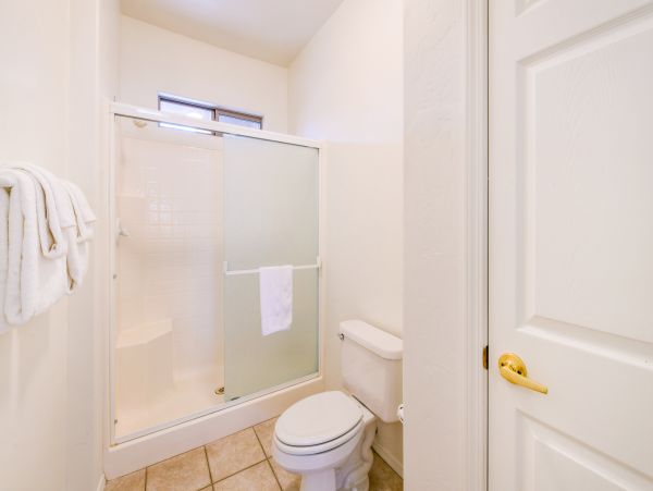 Tucson Home 1025126