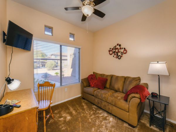 Tucson Home 1025127