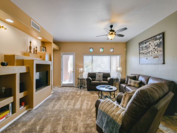 Tucson Home 1025127