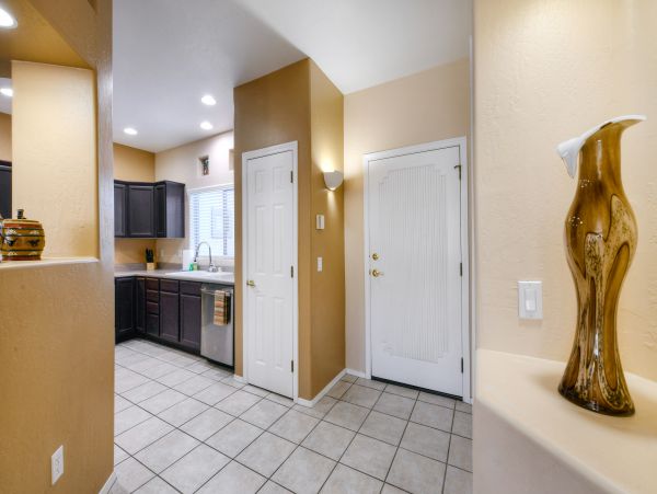 Tucson Home 1025127