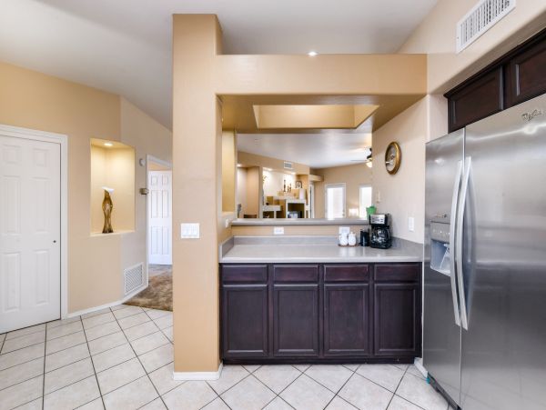 Tucson Home 1025127