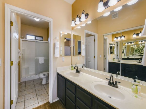 Tucson Home 1025127