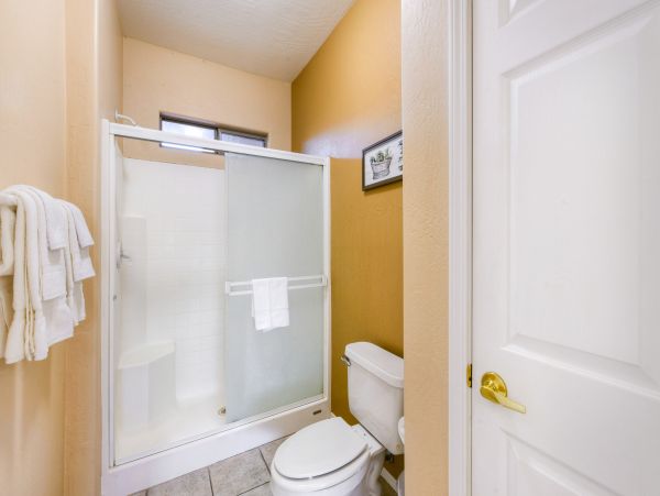 Tucson Home 1025127