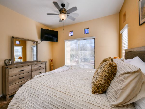 Tucson Home 1025127