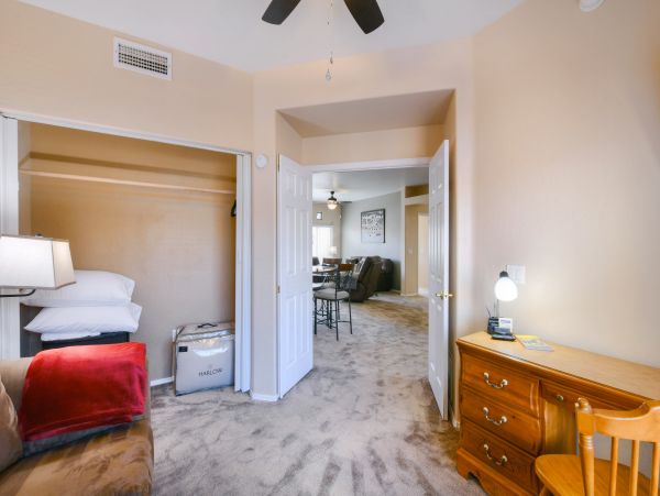 Tucson Home 1025127