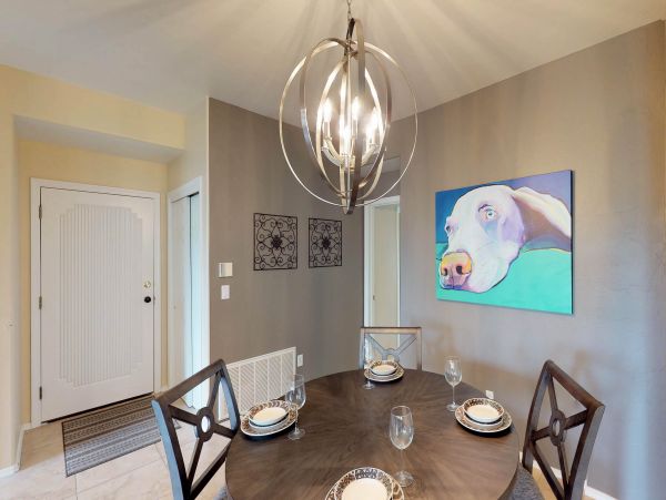 Tucson Home 1025129