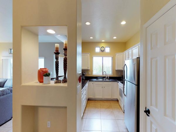Tucson Home 1025129