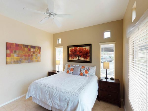 Tucson Home 1025129