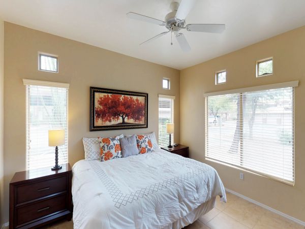 Tucson Home 1025129