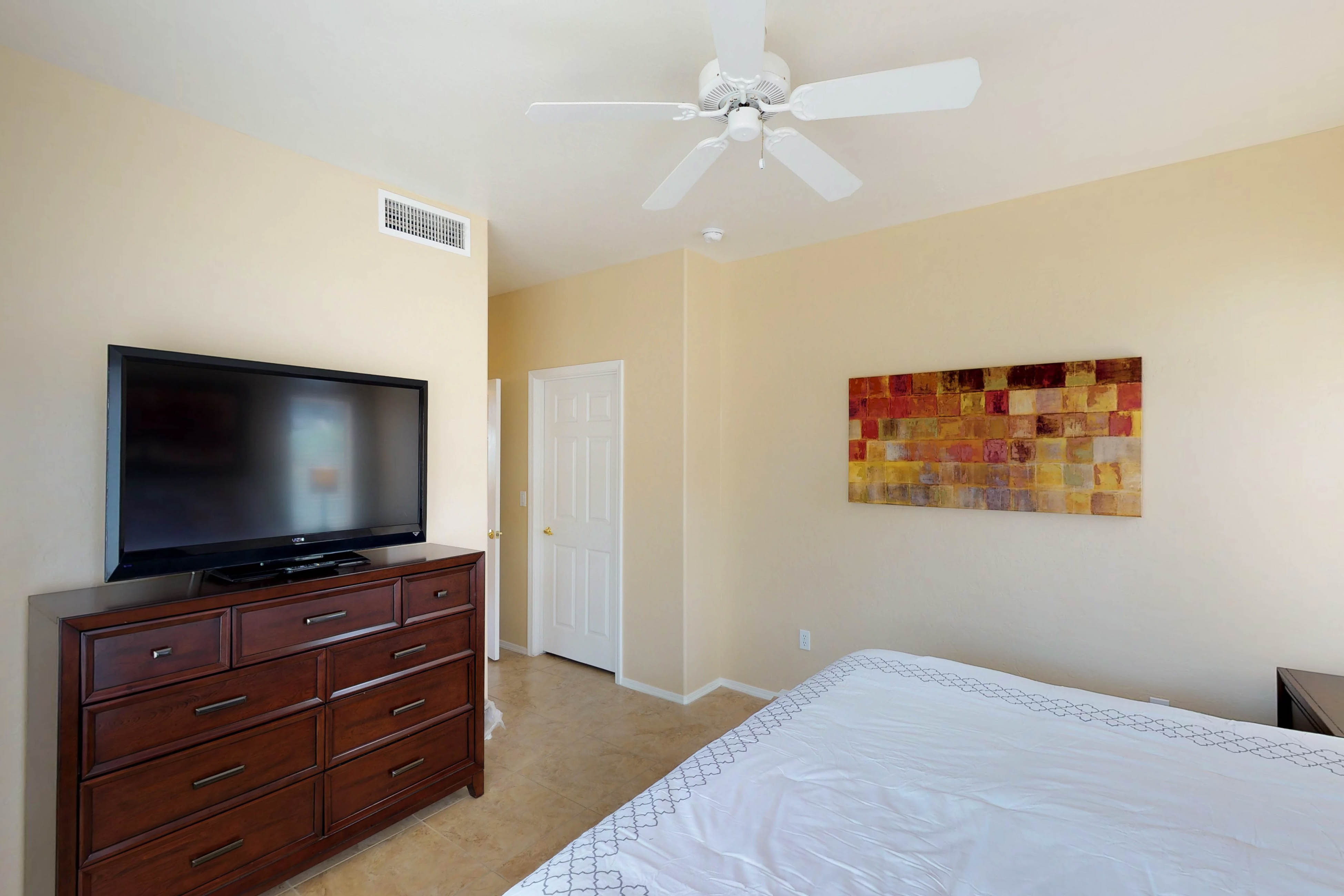 Tucson Home 1025129