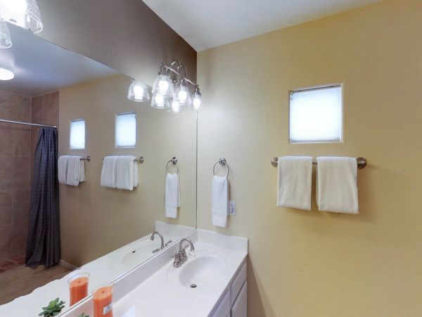 Tucson Home 1025129