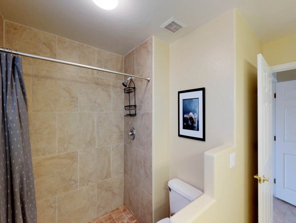 Tucson Home 1025129