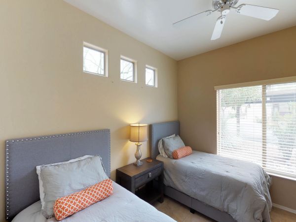 Tucson Home 1025129