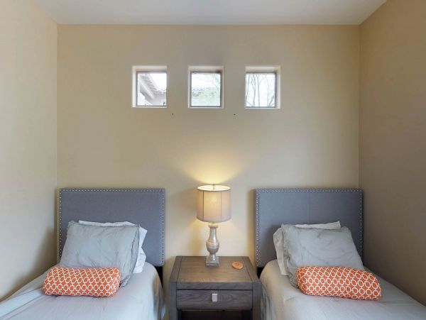 Tucson Home 1025129