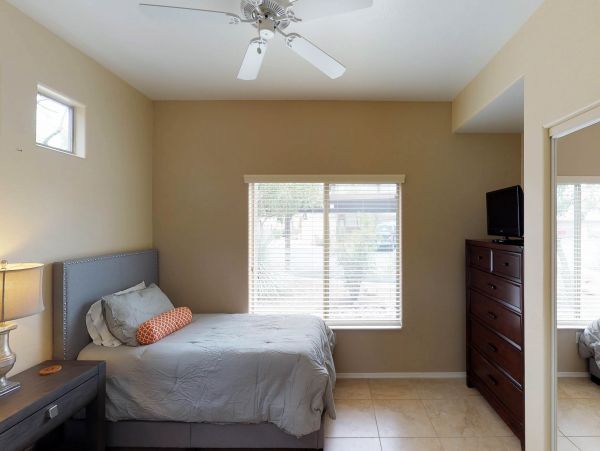 Tucson Home 1025129