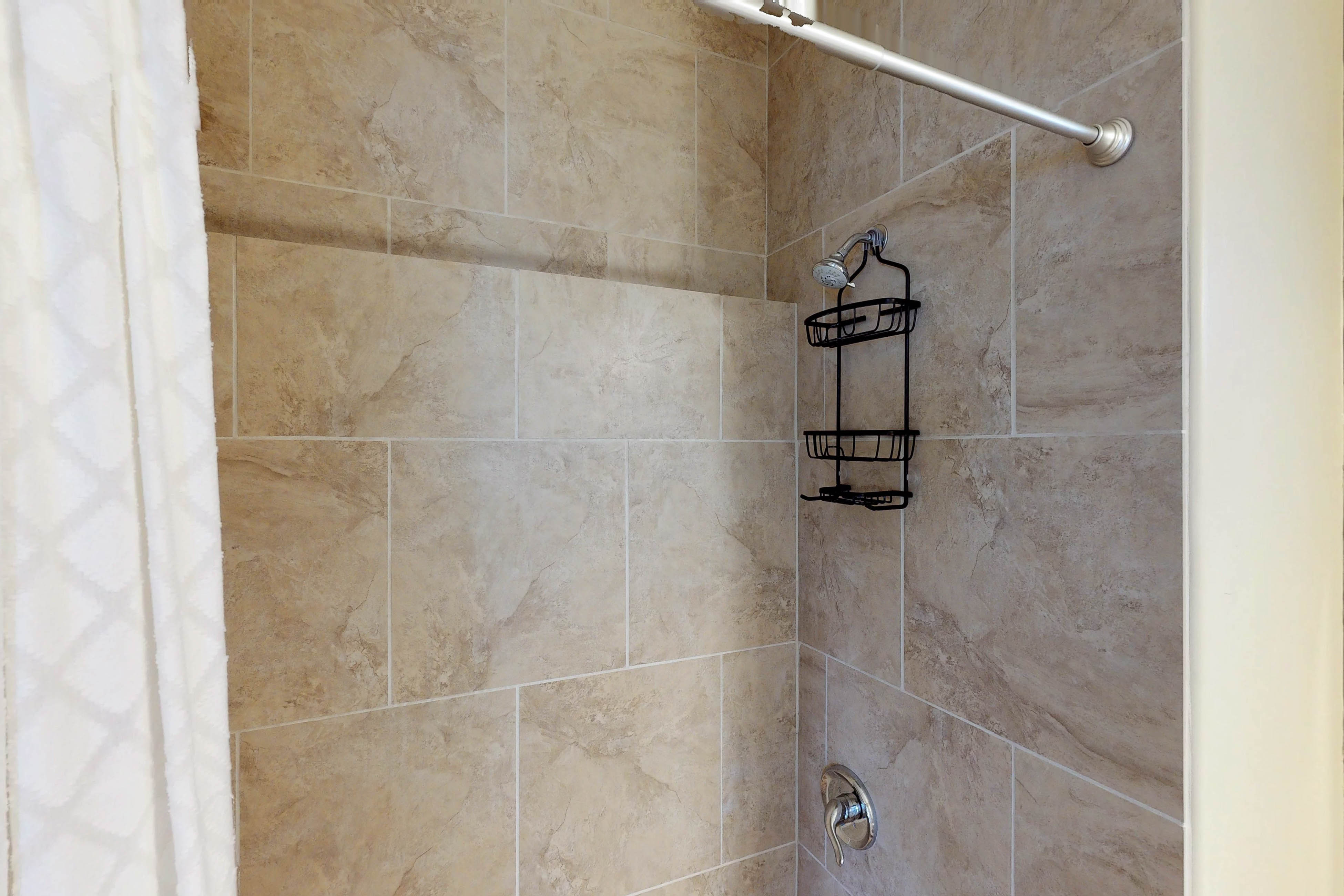 Tucson Home 1025129