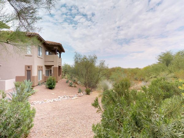 Tucson Home 1025129