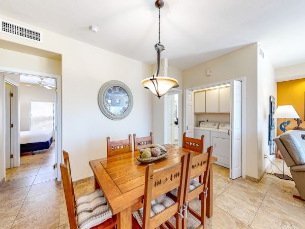 Tucson Home 1025130