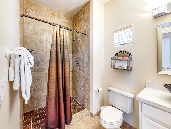 Tucson Home 1025130
