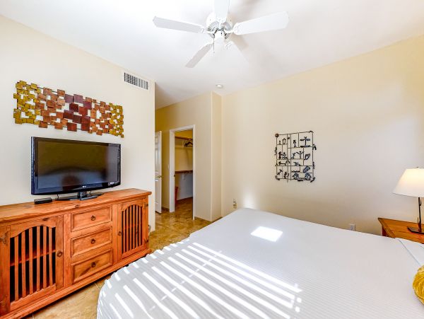 Tucson Home 1025130