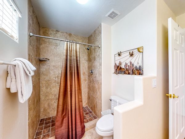 Tucson Home 1025130