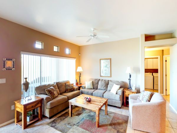 Tucson Home 1025132