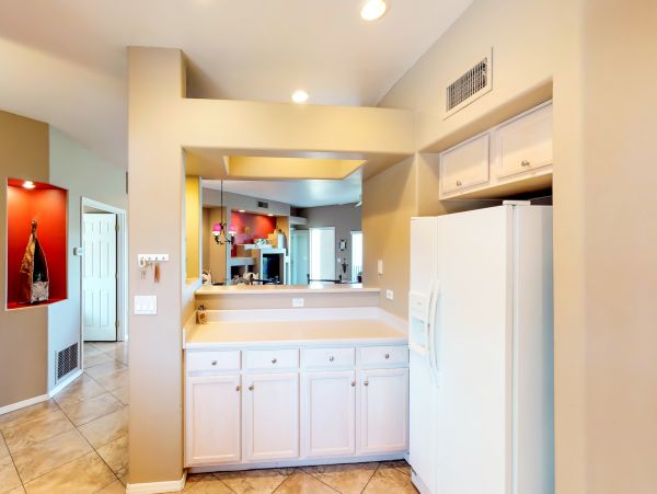Tucson Home 1025132