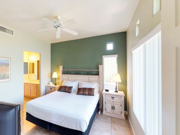 Tucson Home 1025132