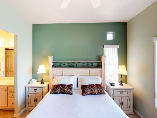 Tucson Home 1025132