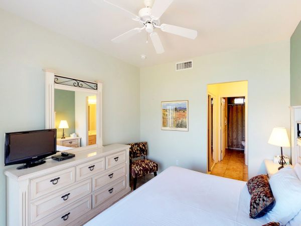 Tucson Home 1025132