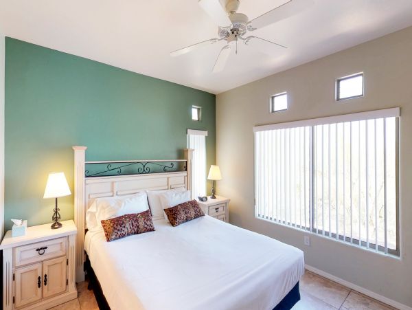 Tucson Home 1025132